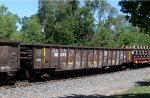 BLE 30074 - Bessemer & Lake Erie